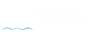 White Whale Consulting