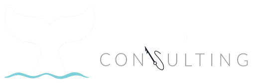 White Whale Consulting