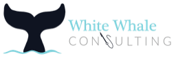 White Whale Consulting